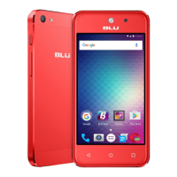 Preview: Blu VIVO 5 MINI