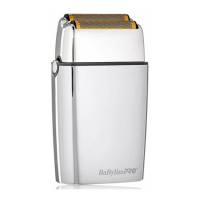 Preview: FOILFX02 FXFS2 Series