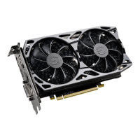 Preview: EVGA GEFORCE GTX
