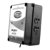 Preview: Titan Controls Helios 11