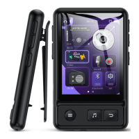 Preview: AGPtek A30X