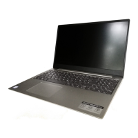 Preview: ideapad 330S 15IKB GTX1050