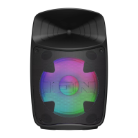Preview: ION PRO GLOW ULTRA
