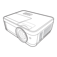 Preview: ViewSonic PS501X