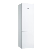 Preview: Bosch KGN39 Series