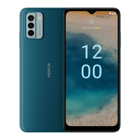 Preview: Nokia G22