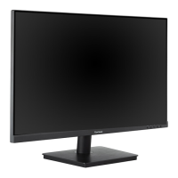 Preview: ViewSonic VA3209M