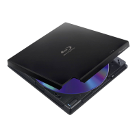 Preview: Pioneer BDR-XD07TB