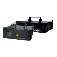 Preview: Laserworld CS-2000RGB
