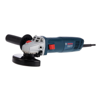 Preview: Bosch GWS Professional 700