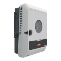 Preview: Fronius Symo GEN24 6.0.Plus