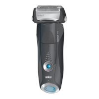 Preview: Braun 710