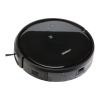 Preview: ECOVACS DEEBOT 500 Series