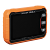 Thermal cameras Logo