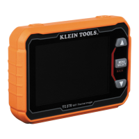 Preview: Klein Tools TI270