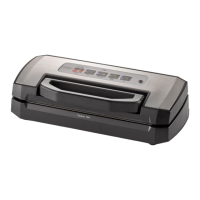 Preview: CASO DESIGN VC 300