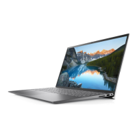 Preview: Dell Inspiron 15 5518