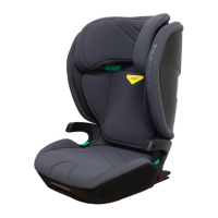 Preview: Axkid Nextkid