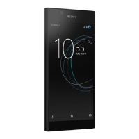 Preview: Sony Xperia L1