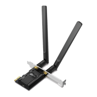 Preview: TP-Link Archer TX20E
