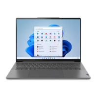 Preview: Lenovo Yoga Pro 7i