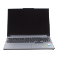 Preview: Lenovo Legion Slim 5i