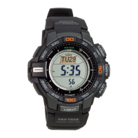 Preview: Casio PRG-270