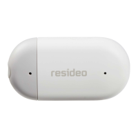 Preview: resideo L1