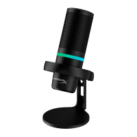 Preview: HyperX DuoCast