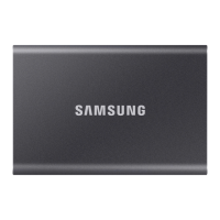 Preview: Samsung T7 Series