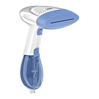 Preview: Conair GS23X