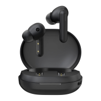 Preview: Haylou GT7 Neo