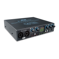 Preview: Focusrite Saffire Pro 24 DSP