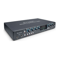 Preview: Focusrite Saffire PRO 26