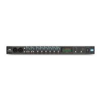 Preview: Focusrite OctoPre MkII