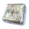 Security Sensors Logo