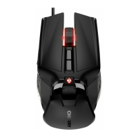 Preview: Cherry MC 9620 FPS