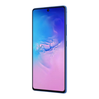 Preview: Samsung SM-G770F/DS