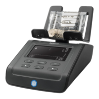 Preview: Safescan 6175