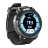 Watch Logo