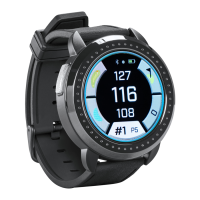 Preview: Bushnell GOLF ION Elite