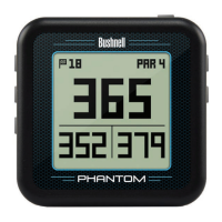Preview: Bushnell GOLF Phantom
