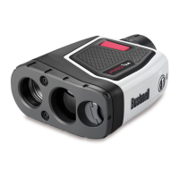 Preview: Bushnell Pro 1M