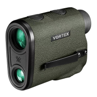 Preview: Vortex Diamondback HD 2000