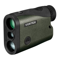 Preview: Vortex Crossfire HD 1400