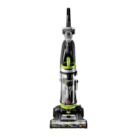 Preview: CLEANVIEW SWIVEL PET 2316 Series