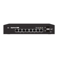 Preview: Ubiquiti EdgeSwitch 8 150W