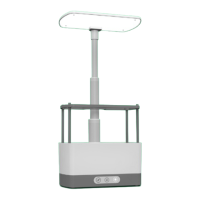 Preview: AeroGarden Harvest XL