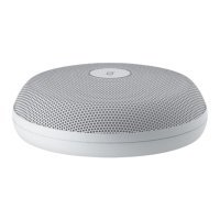 Preview: Cisco Table Microphone Pro