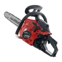 Preview: EINHELL GC-PC 1435 I TC